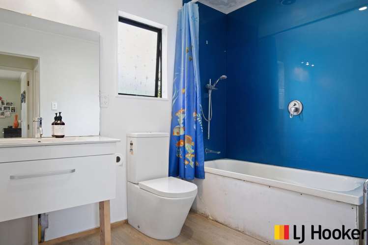 35 Moloney Terrace Pukekohe_10