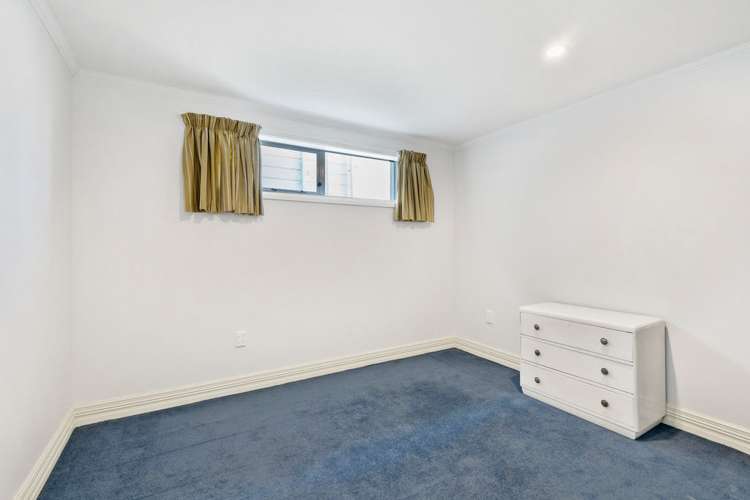 7 Cressy Terrace Lyttelton_10