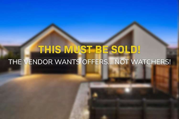 51 Les Wakefield Road_0