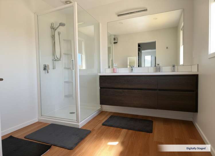 91 Gladstone Road Woodend_9