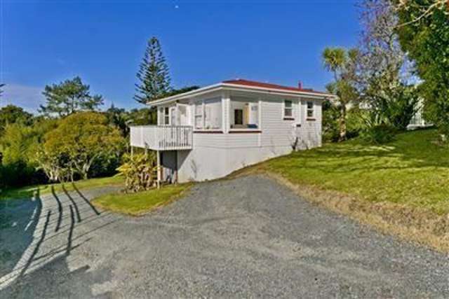 3 Long Bay Drive Torbay_1