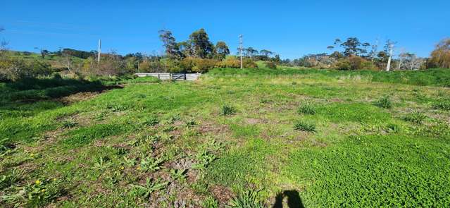 336 Pine Valley Road Silverdale_1