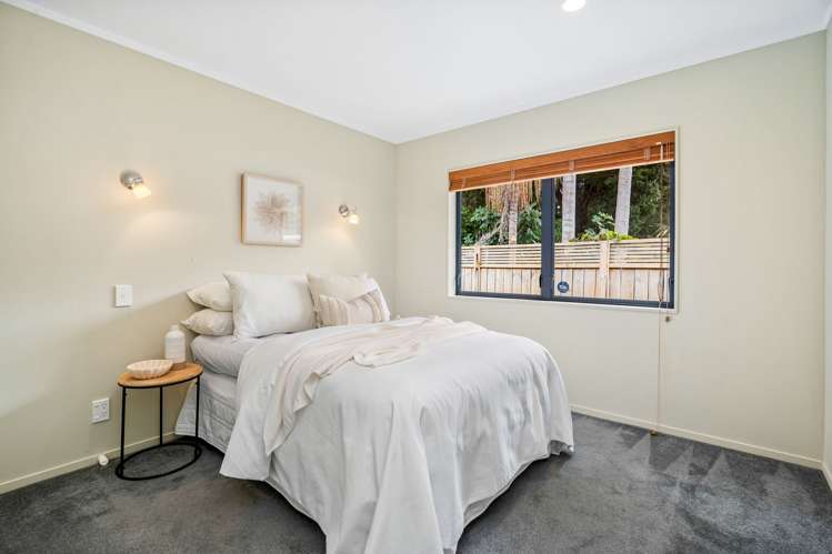 6 Halcyon Place Whau Valley_16