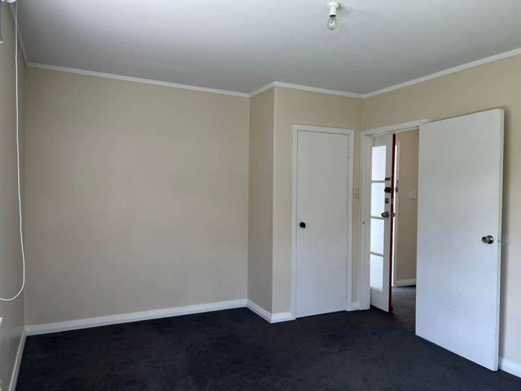 50 Lillington Road Remuera_7