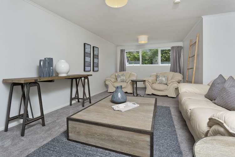 28 Northumberland Avenue Belmont_16