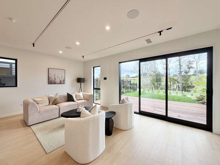 82 Tukutata Crescent Milldale_7