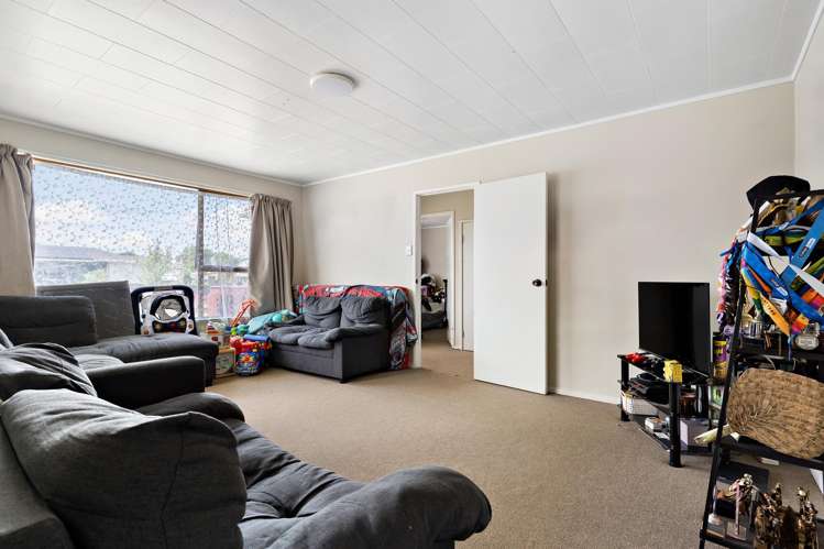 1 Sharland Avenue Manurewa_3