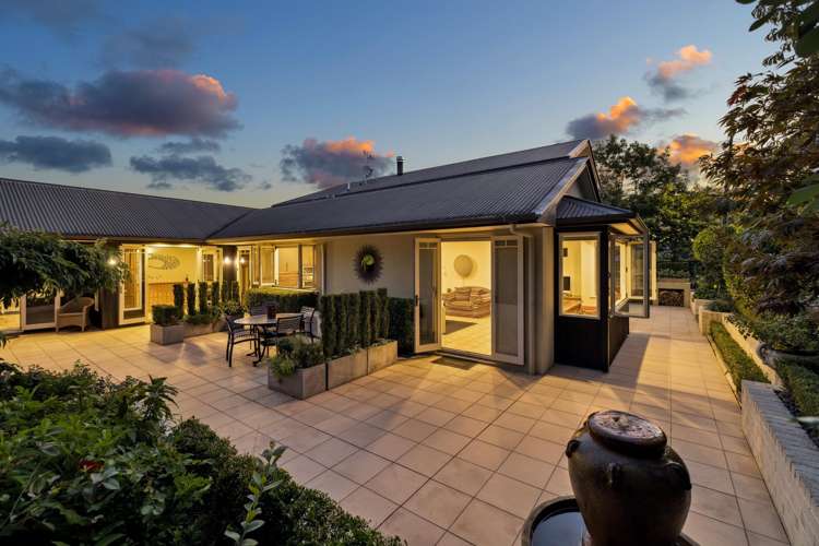 44 Isobel Road Greenhithe_26