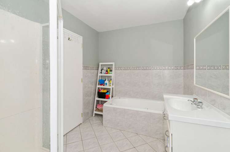 138a Old Wairoa Road Papakura_11