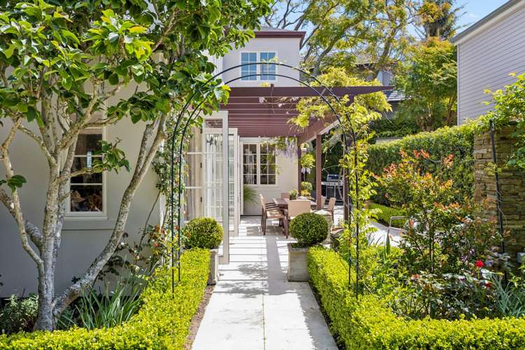 5 Dromorne Road Remuera_30