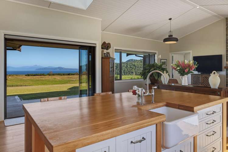 Lot 30, 18 Kahikatea Drive Kinloch_12