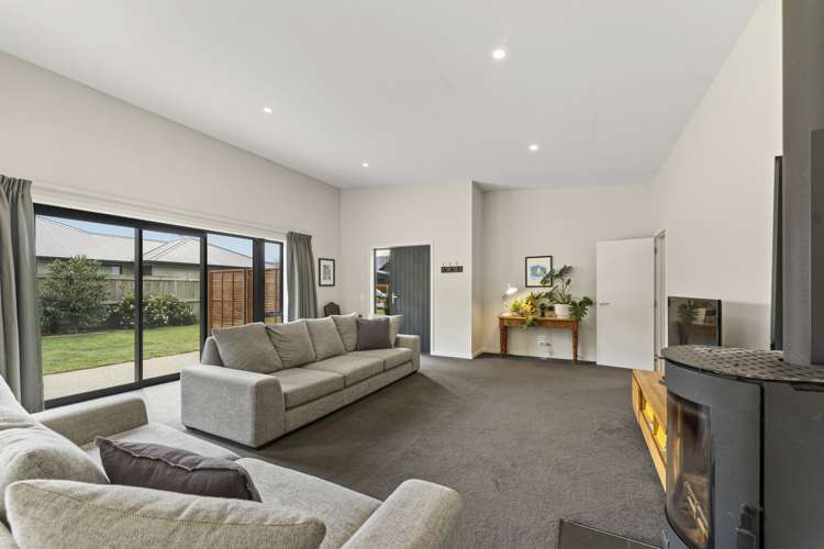 18 Little Maude Drive Lake Hawea_8