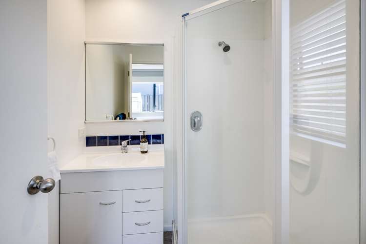 152a Auckland Road Greenmeadows_12