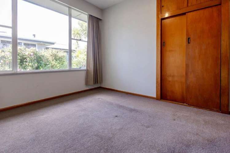 161 Jollie Street Hokitika_16
