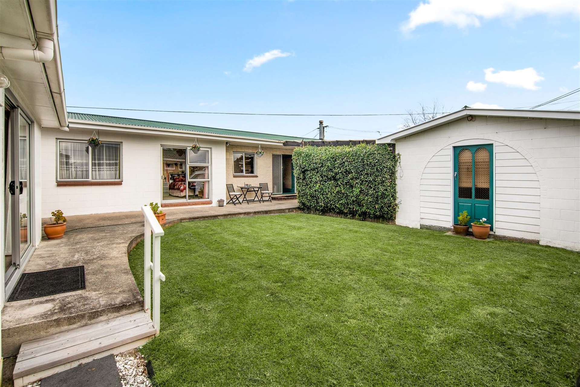 23 Hatton Road Orewa_0