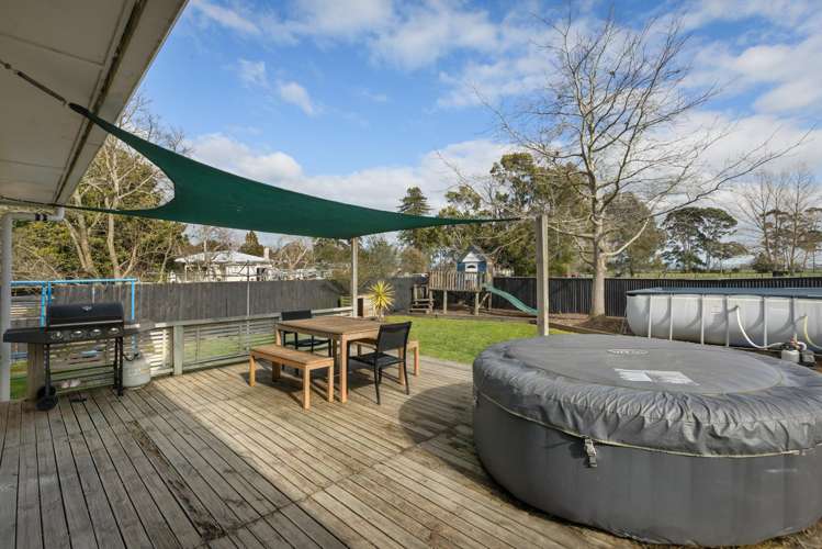 6356 State Highway 2 Paeroa_21