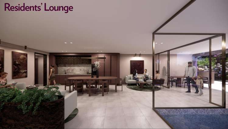 505/8 Pratt Street Freemans Bay_11