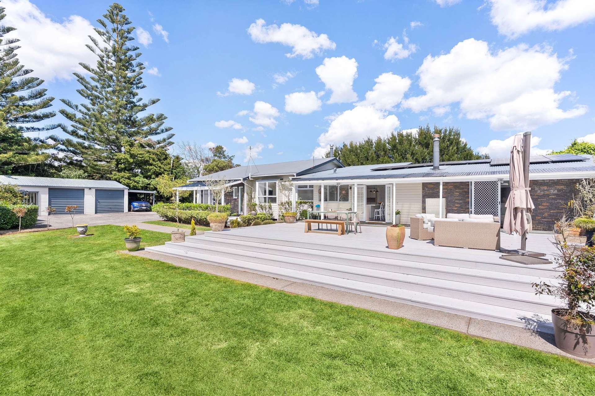 1402 Glenbrook Road Glenbrook_0