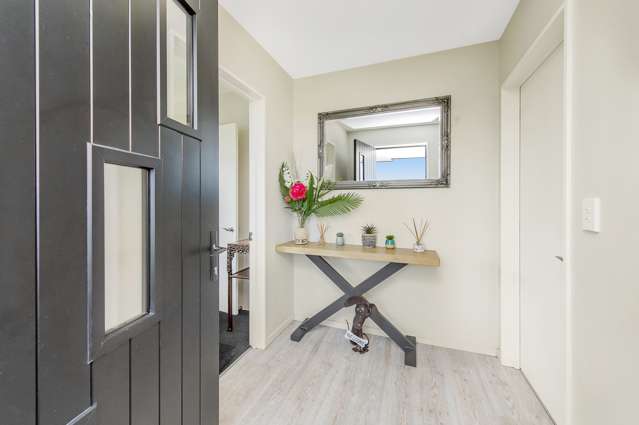 69 Clausen Avenue Leeston_1