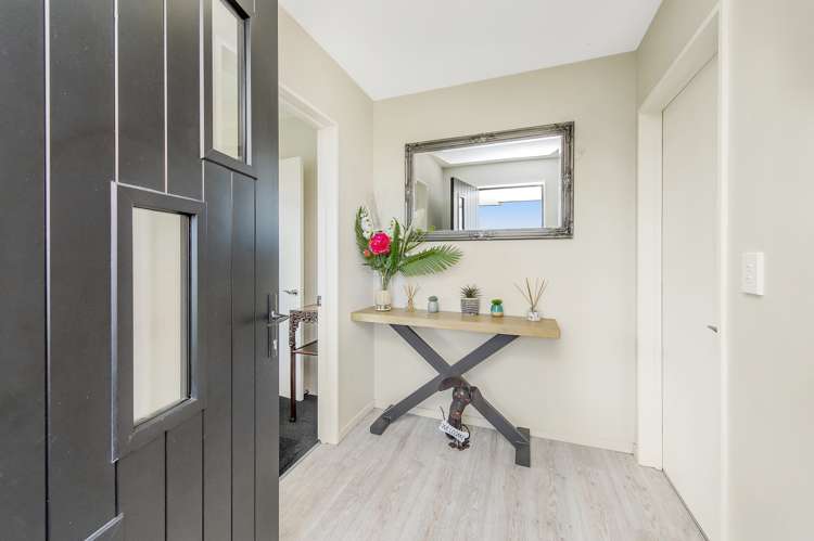 69 Clausen Avenue Leeston_1