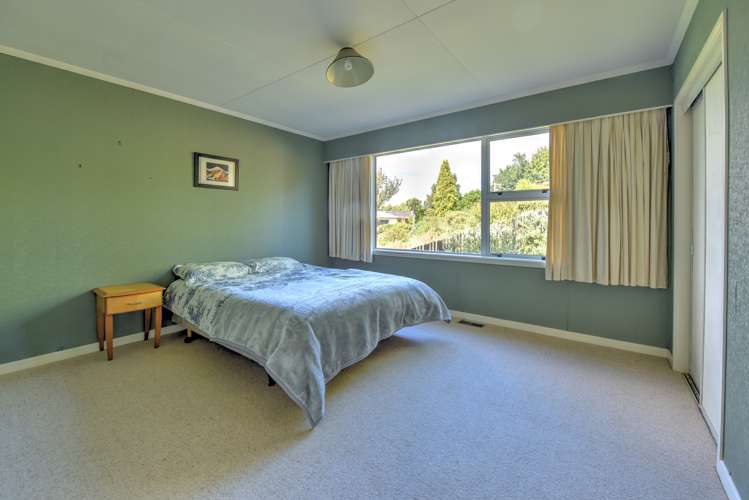 30 Garnet Street Gore_15