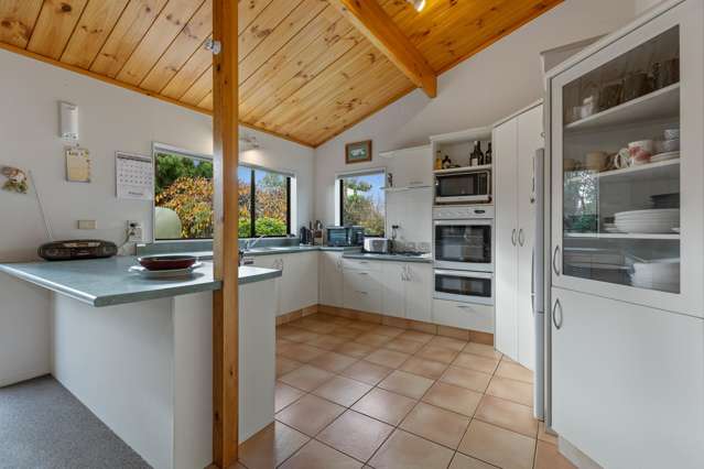 8 Whalers Rise Whalers Gate_4