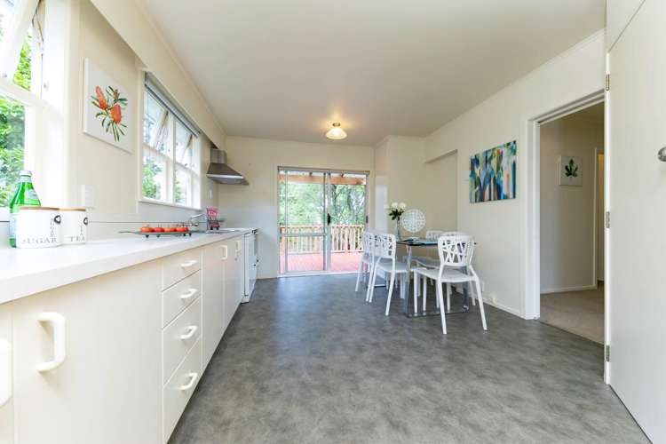 18 Fruitvale Road New Lynn_6