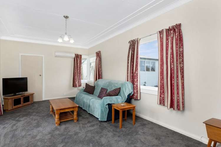 101 Belford Street Waverley_6