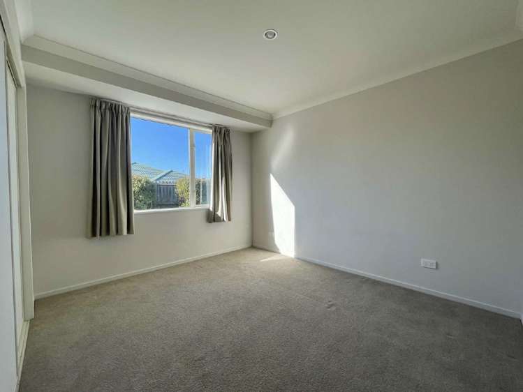 3a Perrin Place Darfield_9