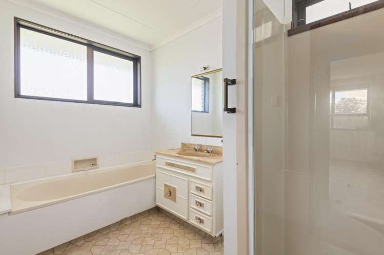 30 Heatley Avenue Hokowhitu_9