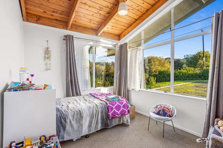 118 Annett Road Huapai_16