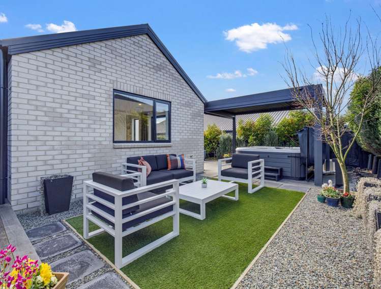 10 Ara O Ngati Koata Richmond_22