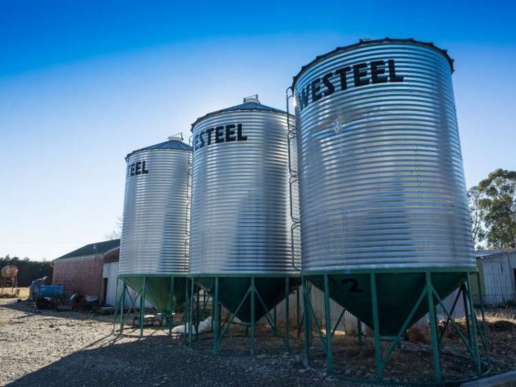 671 Hinds Lismore Road Lismore_16