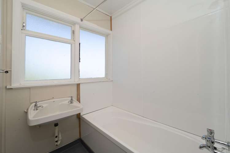 18-20 Collins Street Netherby_11