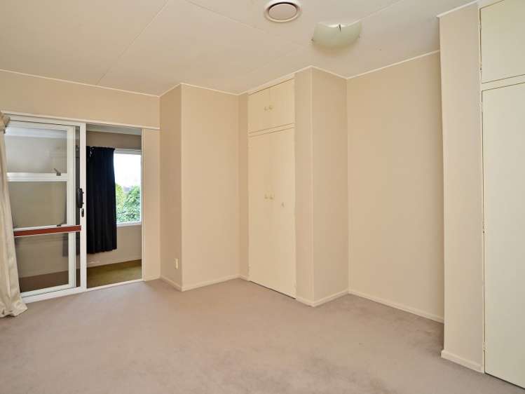 22 Boltons Road Masterton_14