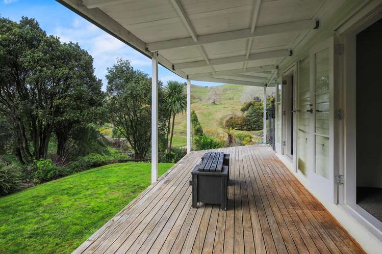341 Mangarino Road_5