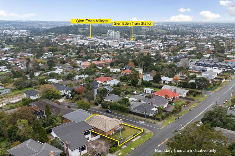 1/2 Routley Drive Glen Eden_17