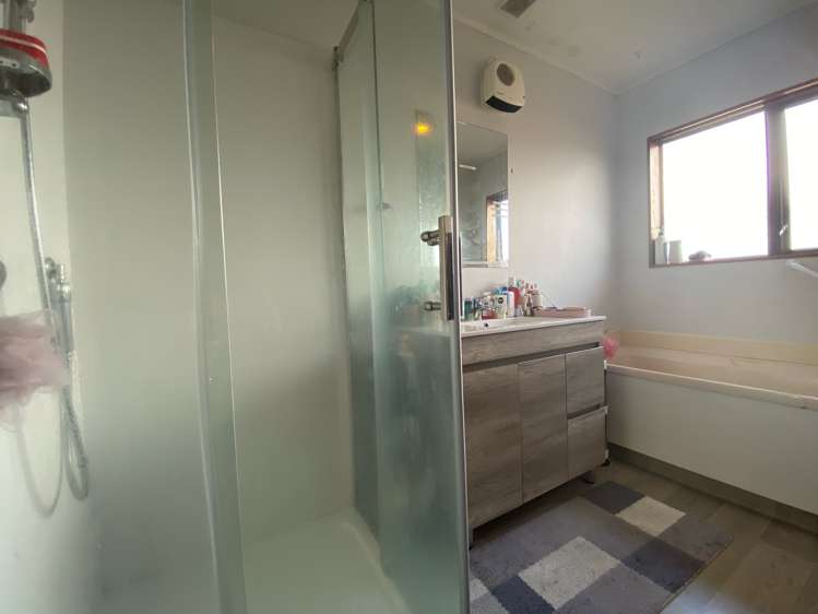 2/14 Bolton Street Blockhouse Bay_7