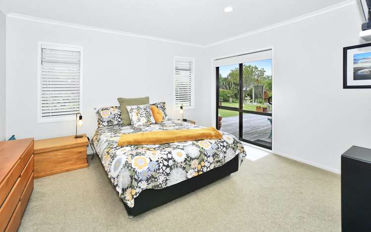 6 Norm Freeman Drive Te Puke_10