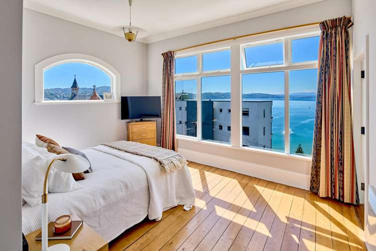 1 Moeller Street Mount Victoria_14