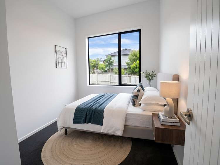 43 Huntington Park Drive Greenhithe_5