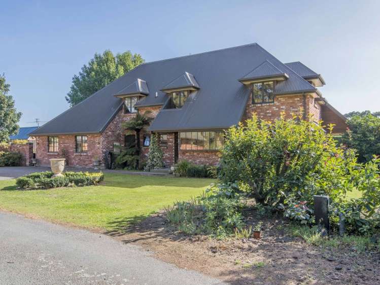 284 Marshs Road Hornby South_14