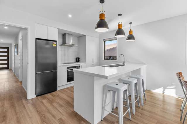 4 Tuohy Lane Wanaka_2