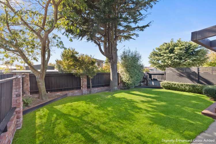 139 Ohoka Road Kaiapoi_13