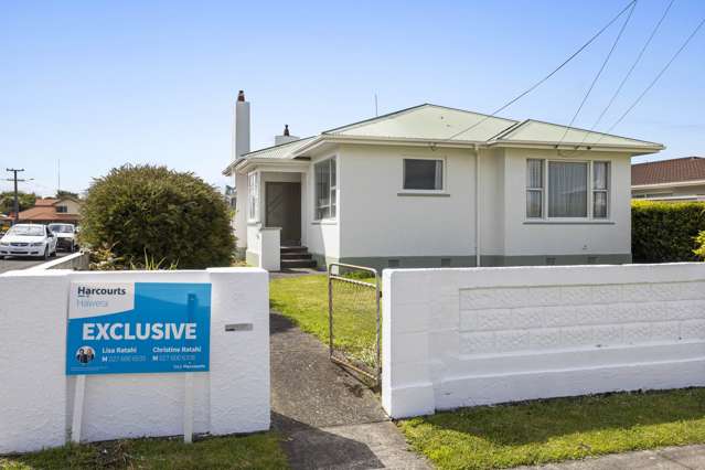 98 Argyle Street Hawera_4