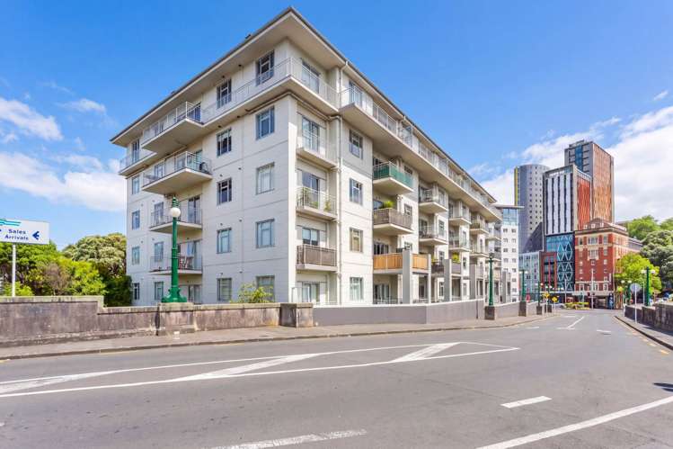 607/10 Ronayne Street City Centre_1