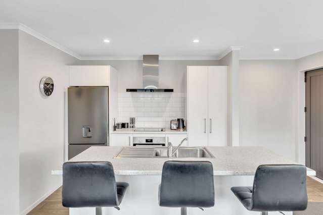 14 Paroto Street Kaiapoi_4