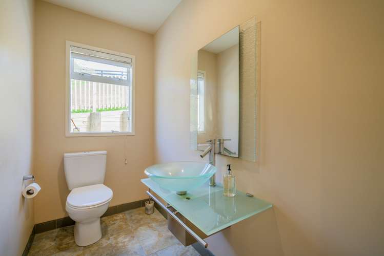 146 Thames Coast Sh25 Road Whakatete Bay_18