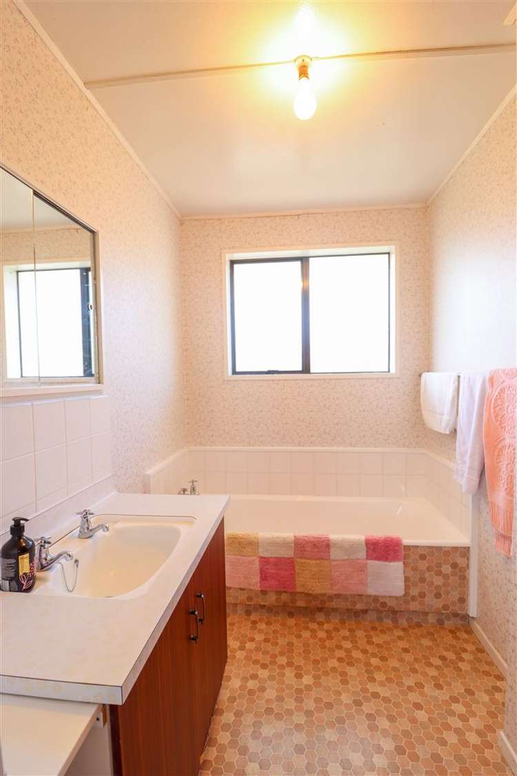 37 Tawa Street Glenwood_8