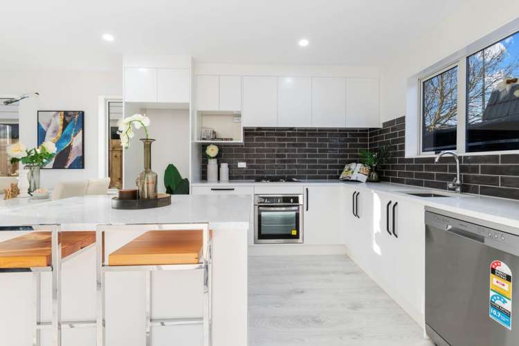 166b Buckland Road Mangere East_5